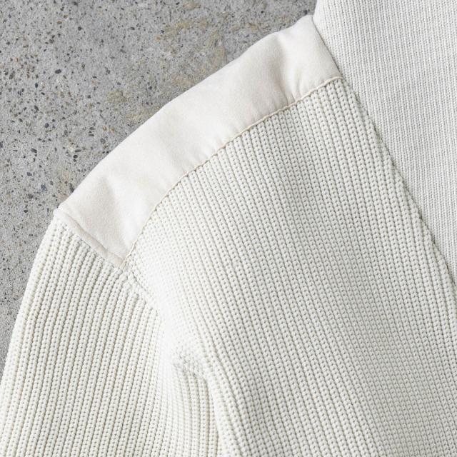 フェニックス（phenix）/金子恵治 ARCHIVALRESEARCH Authentic Ski 