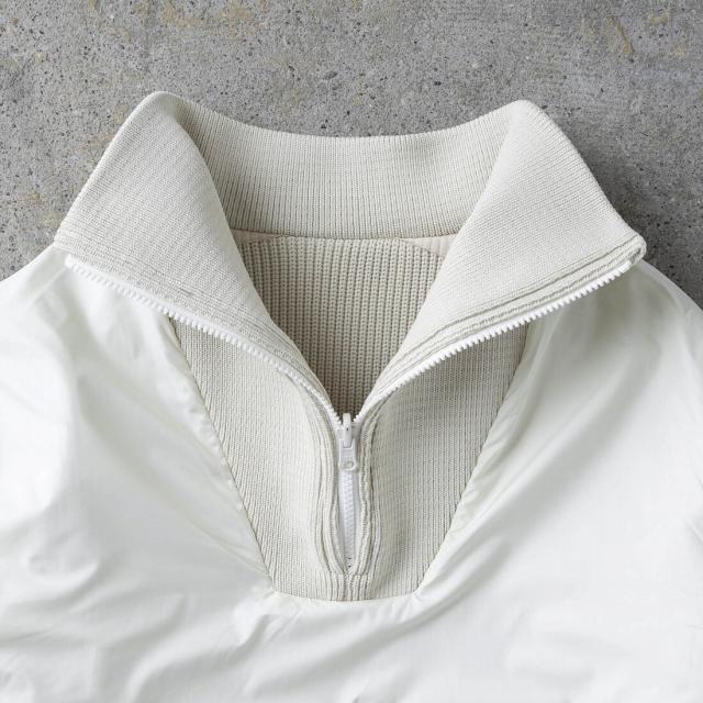 フェニックス（phenix）/金子恵治 ARCHIVALRESEARCH Authentic Ski 