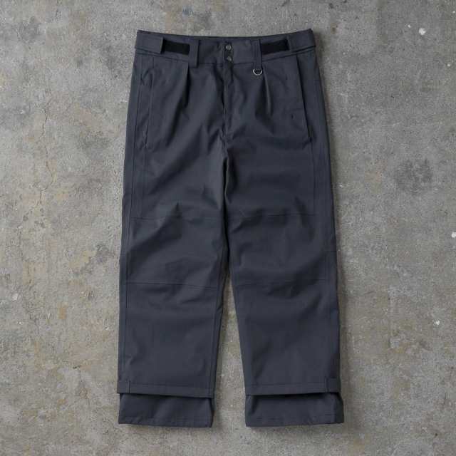 フェニックス（phenix）/金子恵治 ARCHIVAL RESEARCH Authentic Ski Pants スキーウェア