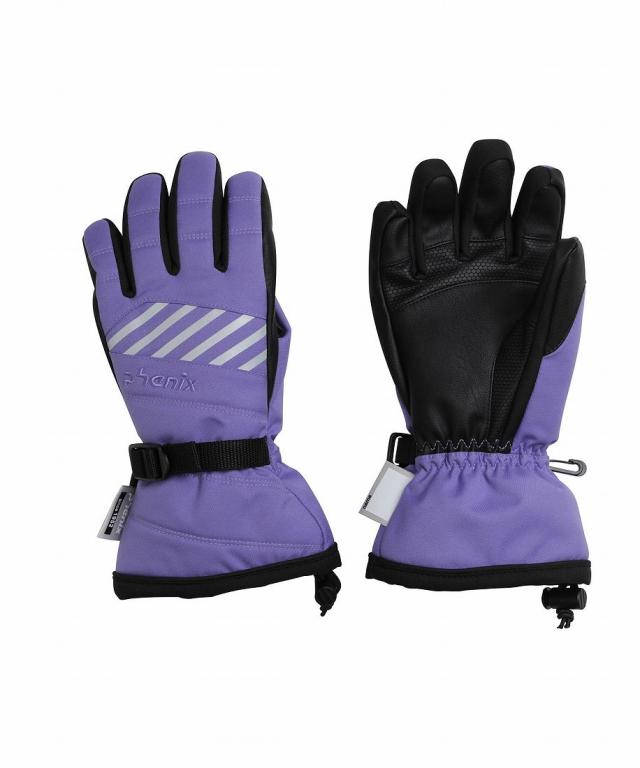 グローブ　　フェニックス　phenix アームガード