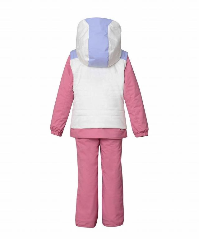 NV 新品タグ付き PHENIX フェニックスJr.ワンピース KIDS/JUNIOR】スキー用 レーシングスーツ ワンピース パッド入り