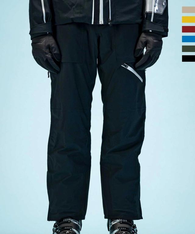 フェニックス（phenix）/GT Demo Performance Pants