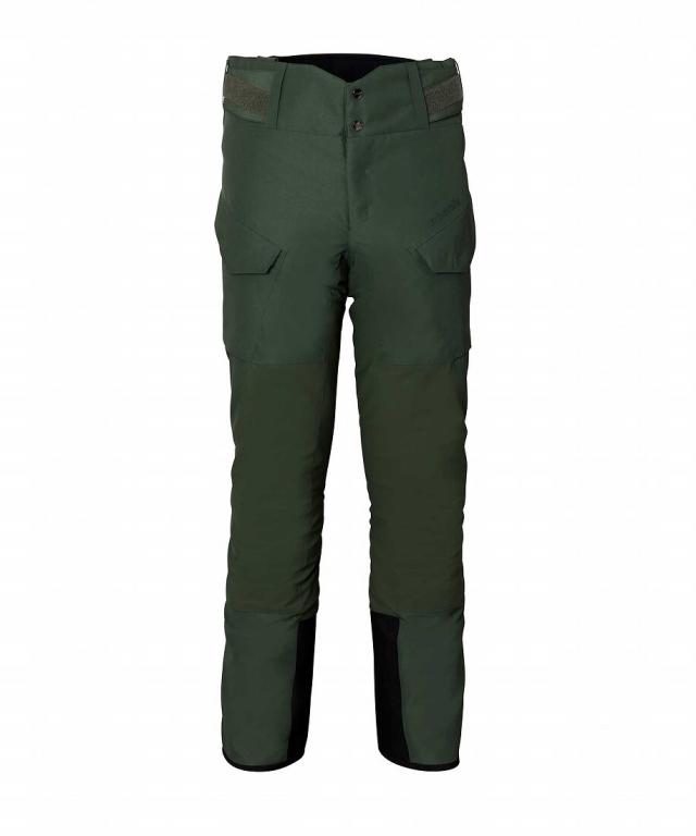 フェニックス（phenix）/Alpine Satellite Cargo Pants