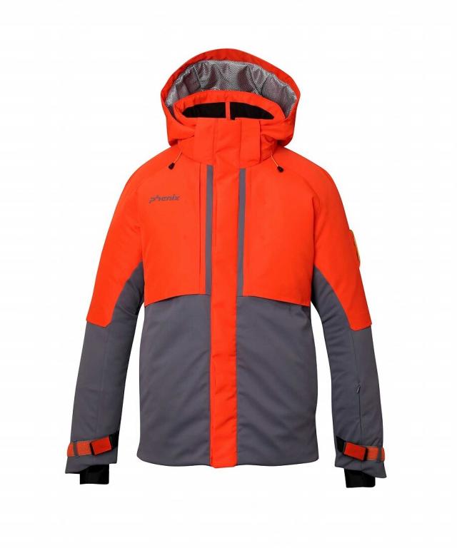 KAMMOK(カモック) ファイヤーベリー30 アンバーオレンジ 全天候型 ハンモック ブランケット キャンプ アウトドア KM5911EO KAMMOK(カモック) ファイヤーベリー30 アンバーオレンジ 全天候型