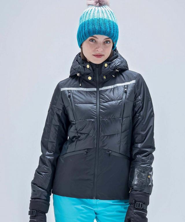 フェニックス（phenix）/5D−Moonlight Jacketの通販はau PAY