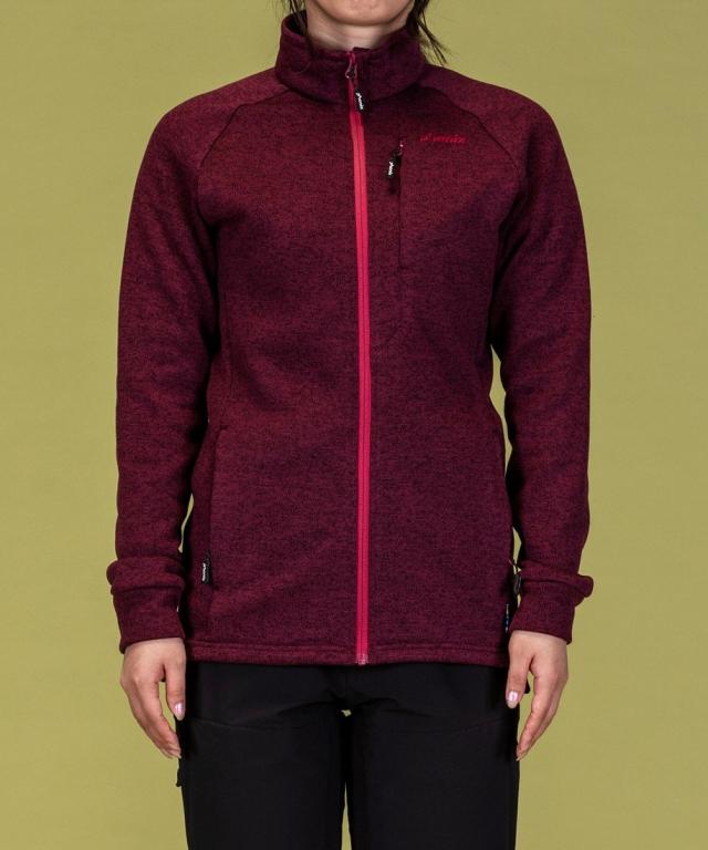 フェニックス（phenix）/phenix OUTDOOR マウンテンライオンジャケット 保温 速乾 ストレッチ フリース