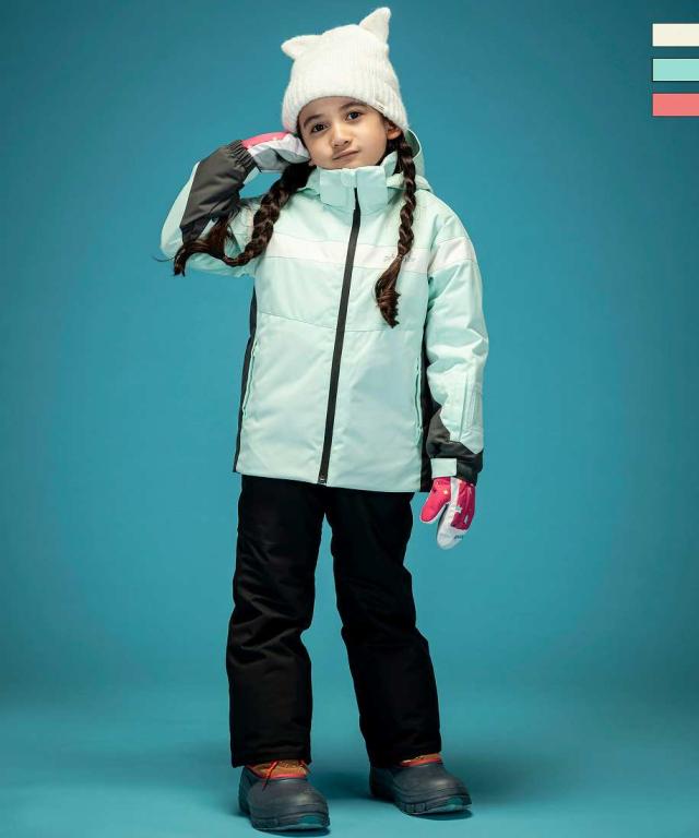 MEGU⭐︎さま【新品未使用タグ付】deres フェザー スプリング コート MEGU⭐︎さま【新品未使用タグ付】deres フェザー スプリング コート