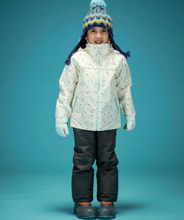 Phenix 子ども用スキーウェア 上下セット 150cm fhenix 150㌢ スキーウェア fhenix 150㌢ スキーウェア Phenix 150cm