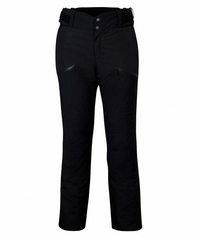 ポイント10倍！】ボアコート メンズ ムート風ンコート ボア フェイク