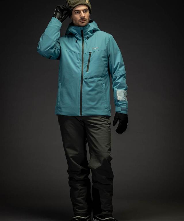 フェニックス（phenix）/phenix【MENS】レガシー4WAYストレッチスノーパンツ スキーパンツ [フェニックス] MENS レガシー4WAYストレッチスノーパンツ スキーパンツ