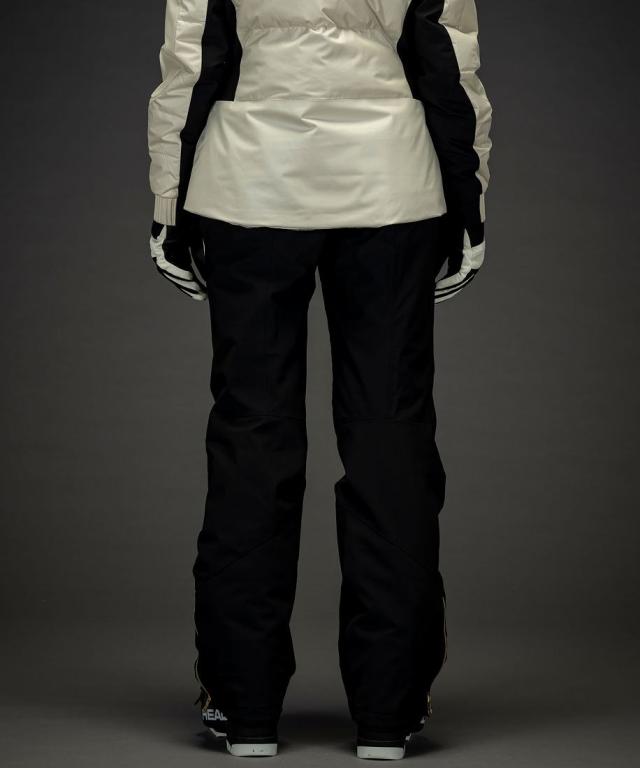 フェニックス（phenix）/phenix【WOMENS】グレイスパデッドパンツ GRACE スキーパンツ_14