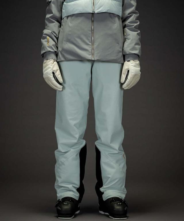 フェニックス★グレイスパデットパンツ★スキーパンツ【レディース サイズL】 フェニックス（phenix）/phenix【WOMENS】グレイスパデッドパンツ