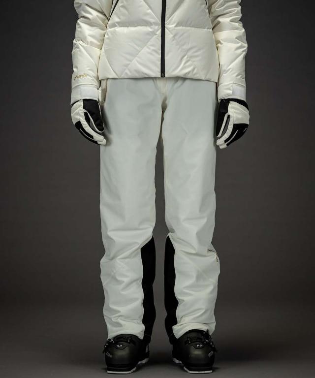 フェニックス★グレイスパデットパンツ★スキーパンツ【レディース サイズL】 フェニックス（phenix）/phenix【WOMENS】グレイスパデッドパンツ