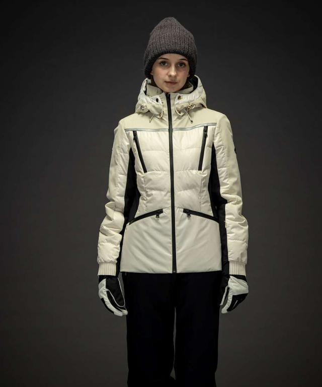 フェニックス（phenix）/phenix【WOMENS】エレガントシャイニング