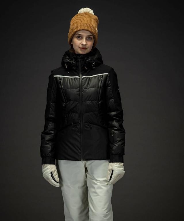 フェニックス（phenix）/phenix【WOMENS】エレガントシャイニング