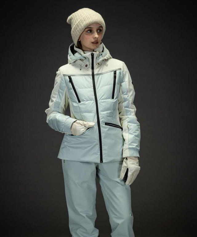 フェニックス（phenix）/phenix【WOMENS】エレガントシャイニング