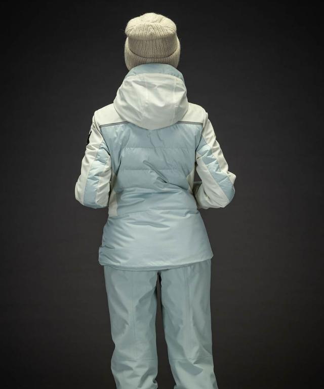 フェニックス（phenix）/phenix【WOMENS】エレガントシャイニング