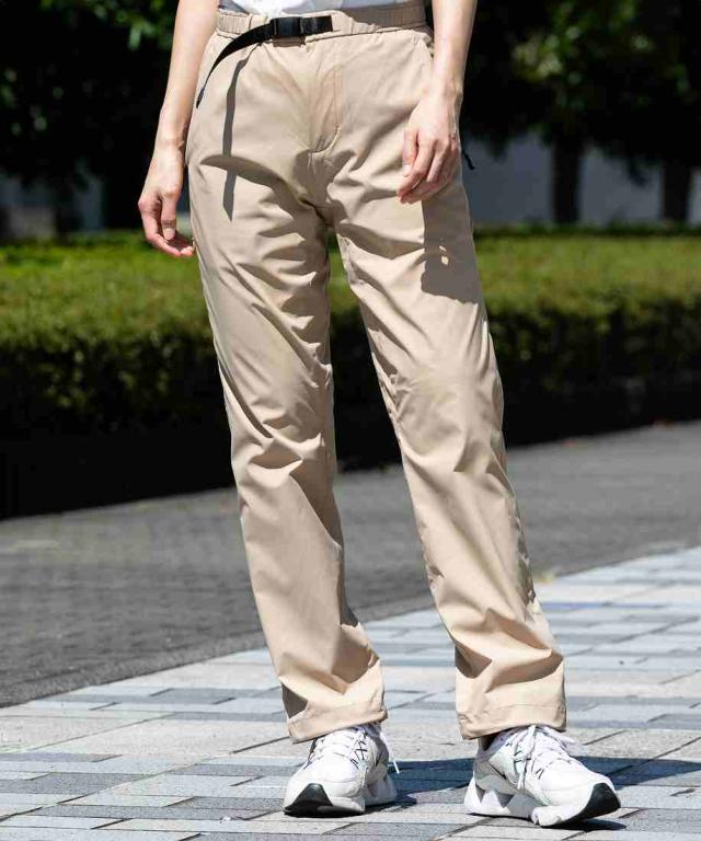 フェニックス（phenix）/phenix outdoor サマーアラートーパンツスタンダードフィット ハイキング 登山