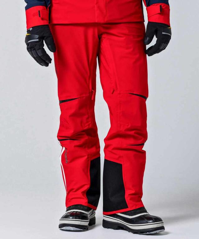 フェニックス（phenix）/phenix【MENS】アクチュエーターパンツ スキー