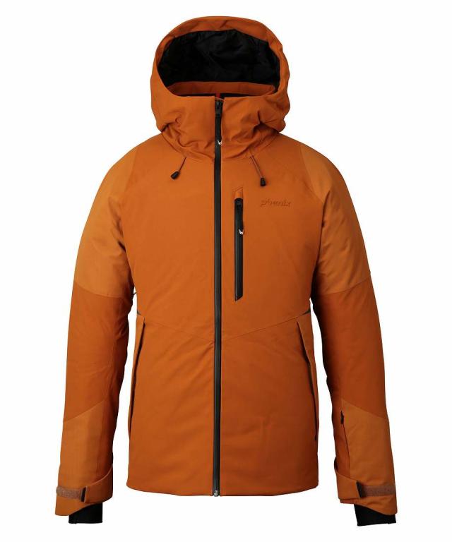フェニックス（phenix）/phenix【MENS】コンフォータブルスノー