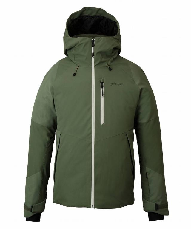 フェニックス（phenix）/phenix【MENS】コンフォータブルスノー