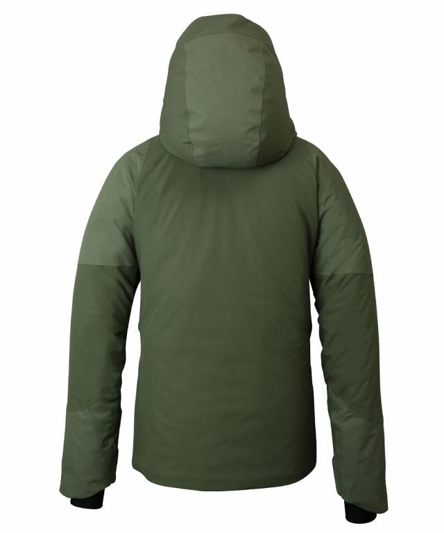フェニックス（phenix）/phenix【MENS】コンフォータブルスノー