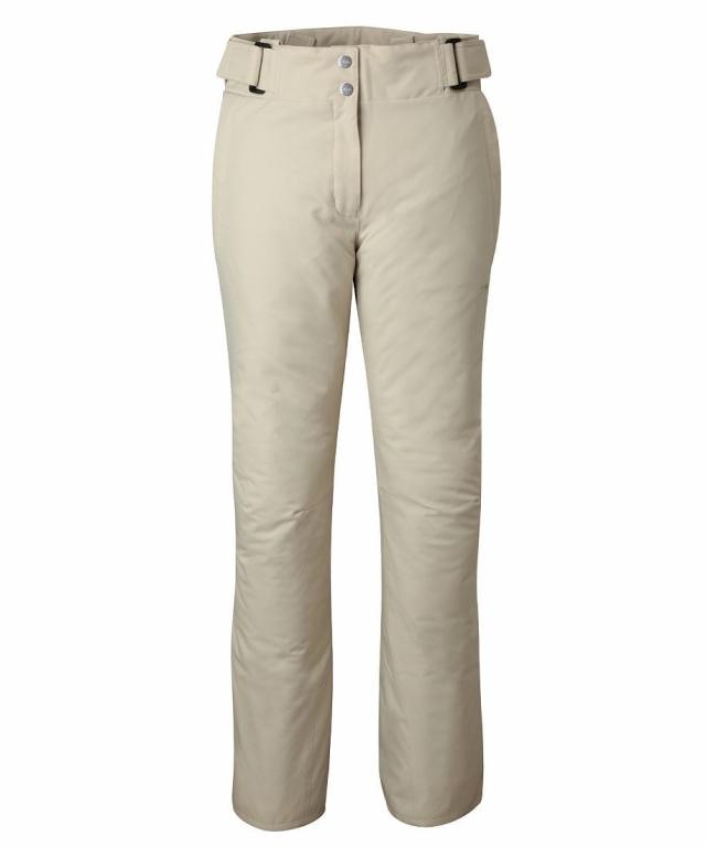 フェニックス（phenix）/phenix【WOMENS】ベーシックイージーパンツ スキーウェア