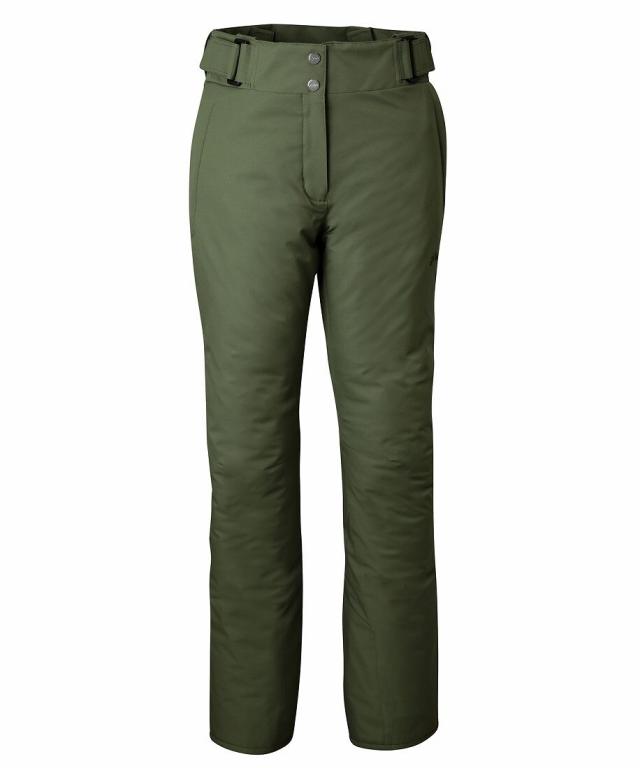 フェニックス（phenix）/phenix【WOMENS】ベーシックイージーパンツ スキーウェア