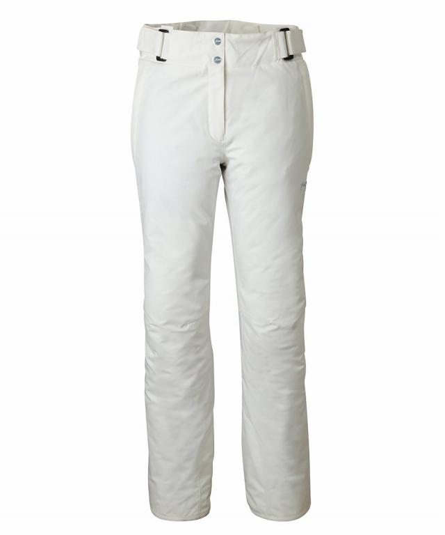 フェニックス（phenix）/phenix【WOMENS】ベーシックイージーパンツ スキーウェア