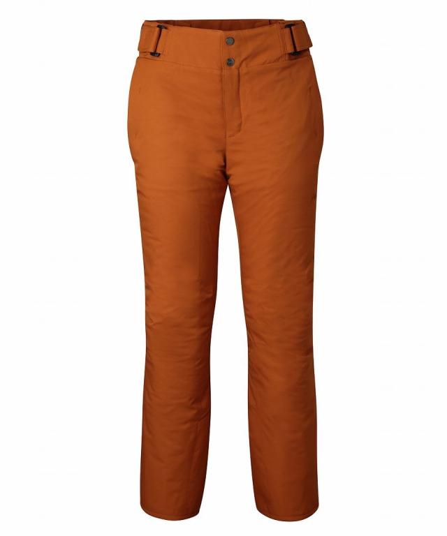 フェニックス（phenix）/phenix【MENS】アクティブスリムパンツ スキーウェア
