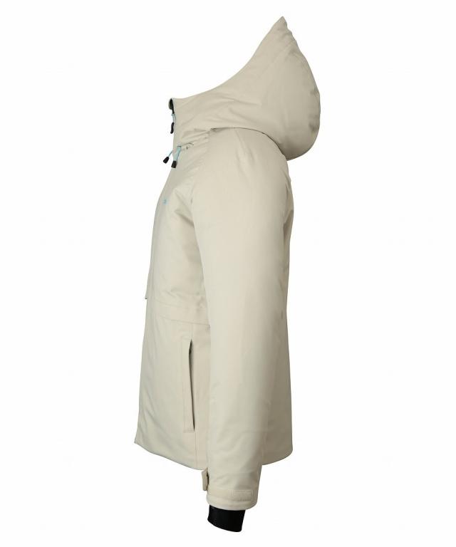 フェニックス（phenix）/phenix【MENS】カラージッパージャケット スキーウェア_1
