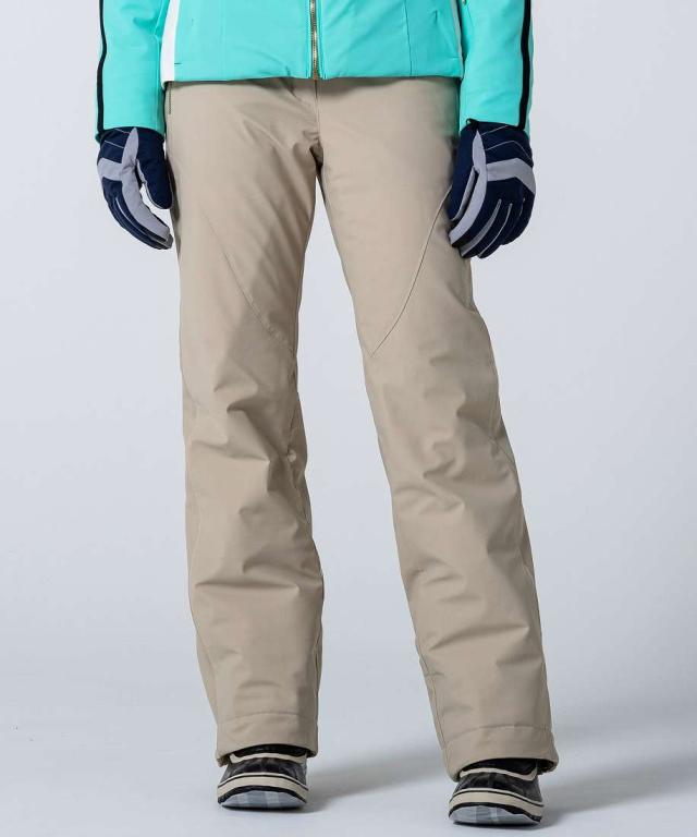 フェニックス（phenix）/phenix【WOMENS】フューチャリズムインシュレーションパンツ スキーウェア