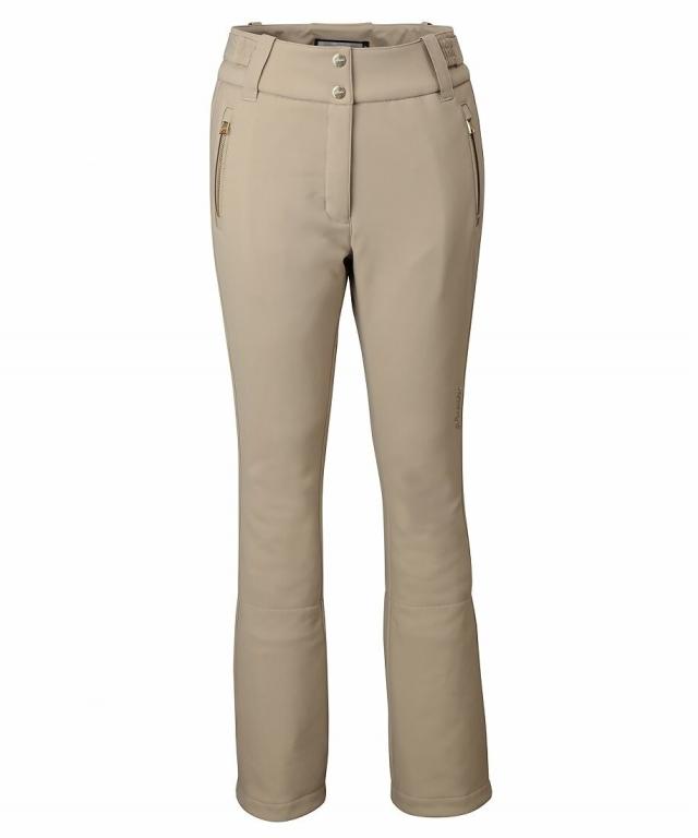 フェニックス（phenix）/phenix【WOMENS】スマートジェットパンツ スキーウェア_13