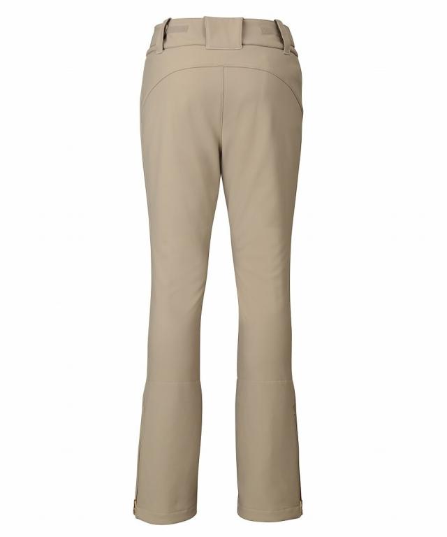 フェニックス（phenix）/phenix【WOMENS】スマートジェットパンツ スキーウェア_14