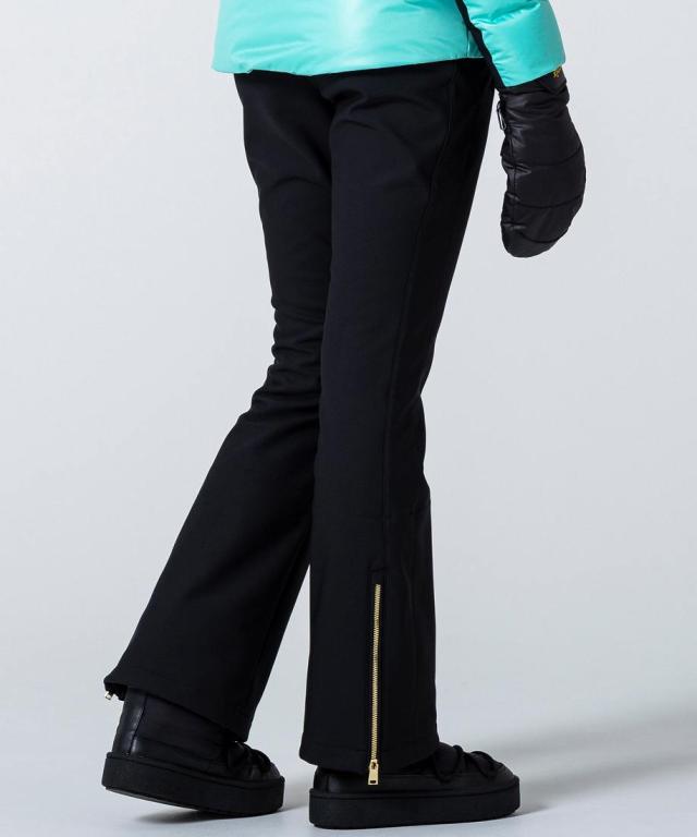 フェニックス（phenix）/phenix【WOMENS】スマートジェットパンツ スキーウェア_1