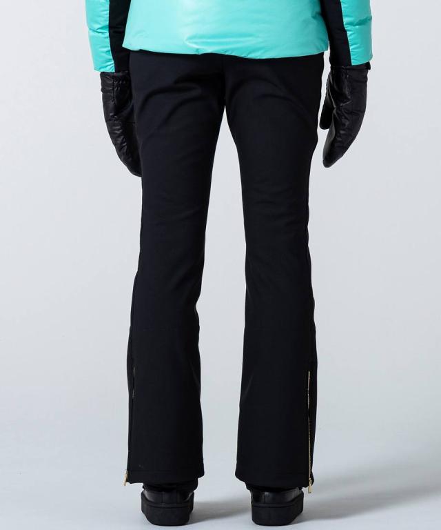 フェニックス（phenix）/phenix【WOMENS】スマートジェットパンツ スキーウェア_2