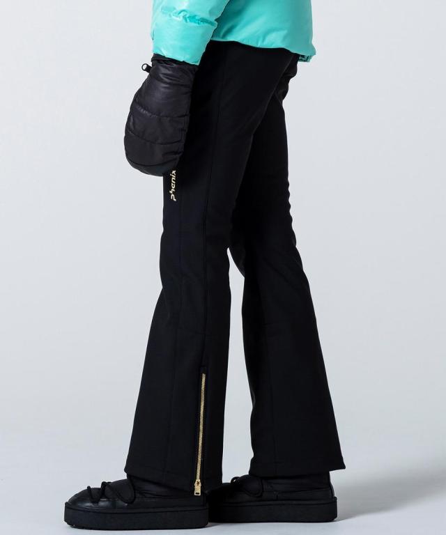 フェニックス（phenix）/phenix【WOMENS】スマートジェットパンツ スキーウェア_3