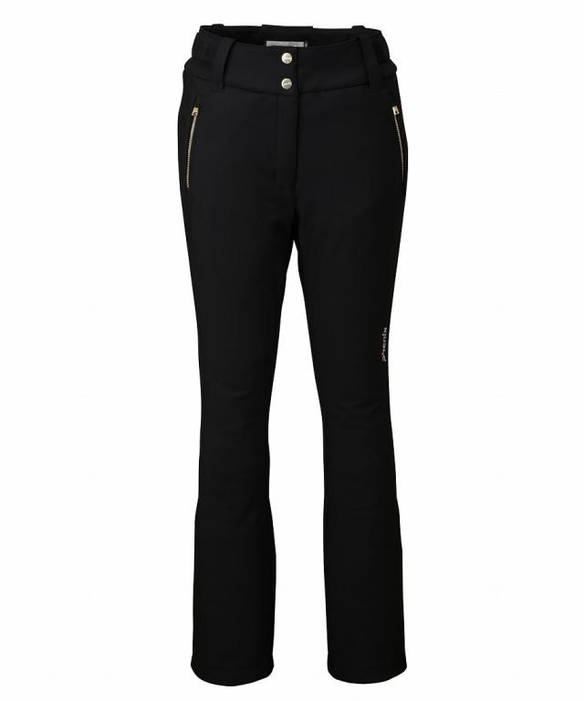 フェニックス（phenix）/phenix【WOMENS】スマートジェットパンツ スキーウェア_15