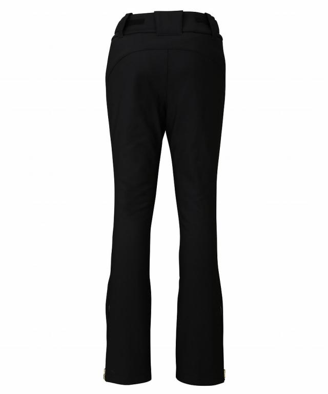 フェニックス（phenix）/phenix【WOMENS】スマートジェットパンツ スキーウェア_16