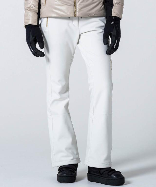フェニックス（phenix）/phenix【WOMENS】スマートジェットパンツ スキーウェア_6