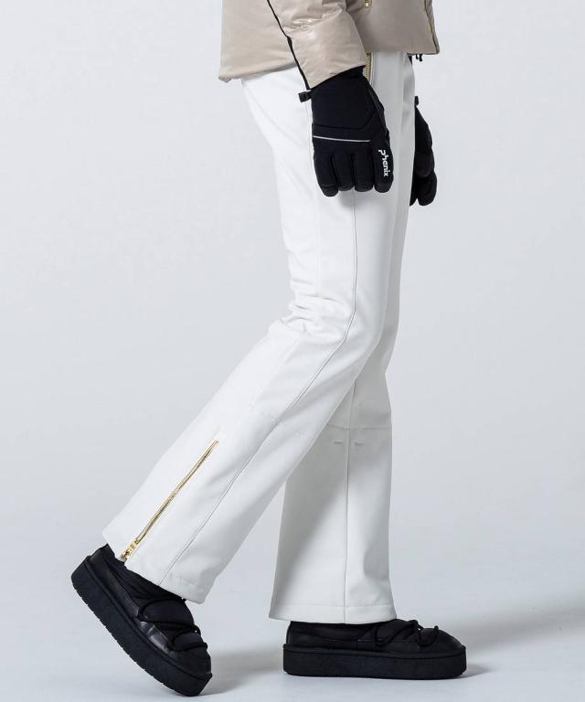 フェニックス（phenix）/phenix【WOMENS】スマートジェットパンツ スキーウェア_7