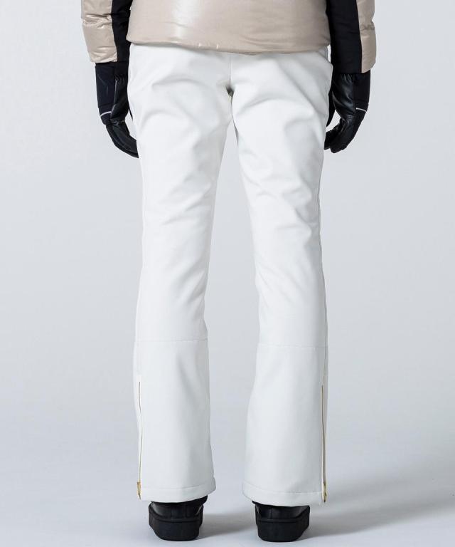 フェニックス（phenix）/phenix【WOMENS】スマートジェットパンツ スキーウェア_8