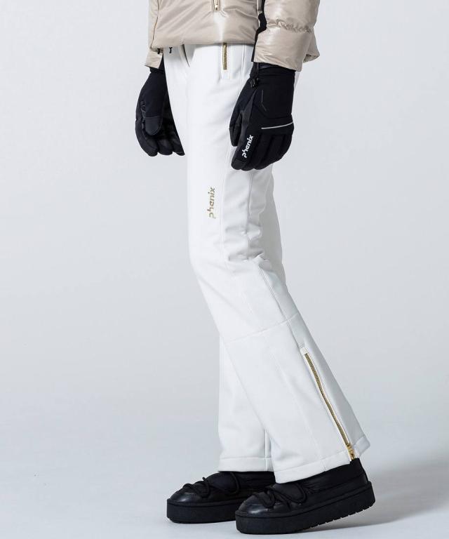 フェニックス（phenix）/phenix【WOMENS】スマートジェットパンツ スキーウェア_9