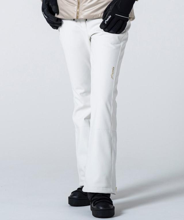 フェニックス（phenix）/phenix【WOMENS】スマートジェットパンツ スキーウェア_10