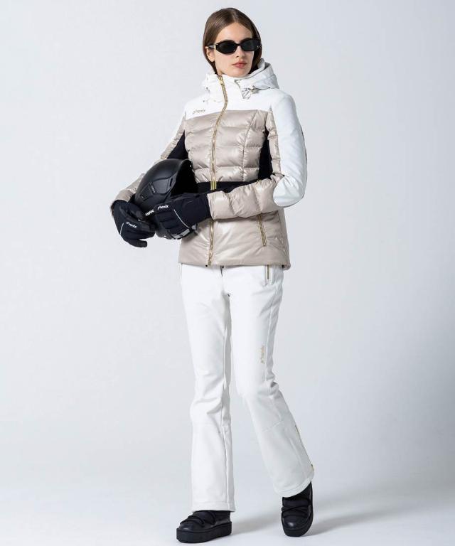 フェニックス（phenix）/phenix【WOMENS】スマートジェットパンツ スキーウェア_11