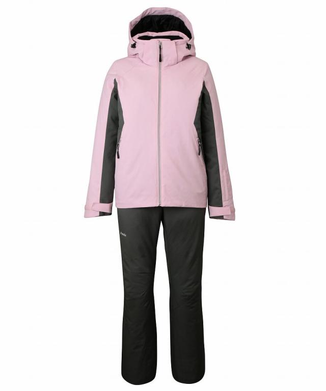 フェニックス（phenix）/phenix【WOMENS】バーティカルツーピース スキーウェア