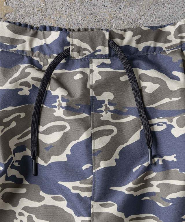 プラスフェニックス（plus phenix）/+phenix(プラスフェニックス)GORE