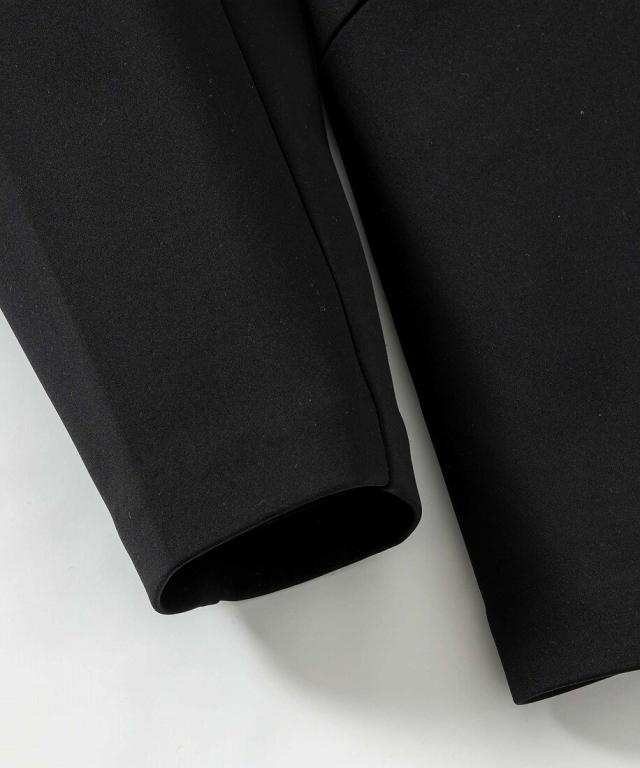プラスフェニックス（plus phenix）/+phenix COLDPROOF TAILORED JACKET ジャケット 耐寒_10