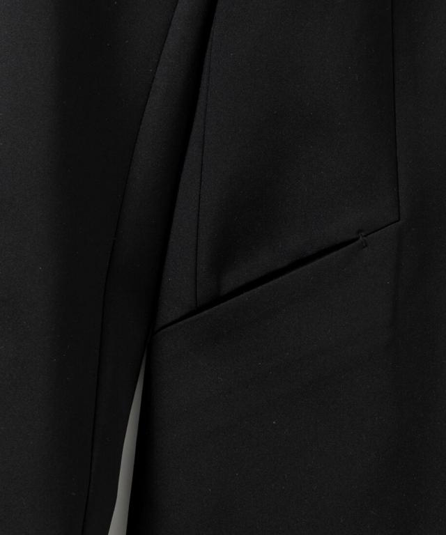 プラスフェニックス（plus phenix）/+phenix COLDPROOF TAILORED JACKET ジャケット 耐寒_11