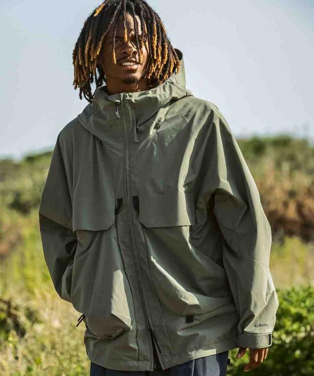 NBAマクファーレン　 シリーズ 1　 7体セット　ノーマル　口開閉じ NBAマクファーレン シリーズ 1 7体セット ノーマル 口開閉じ